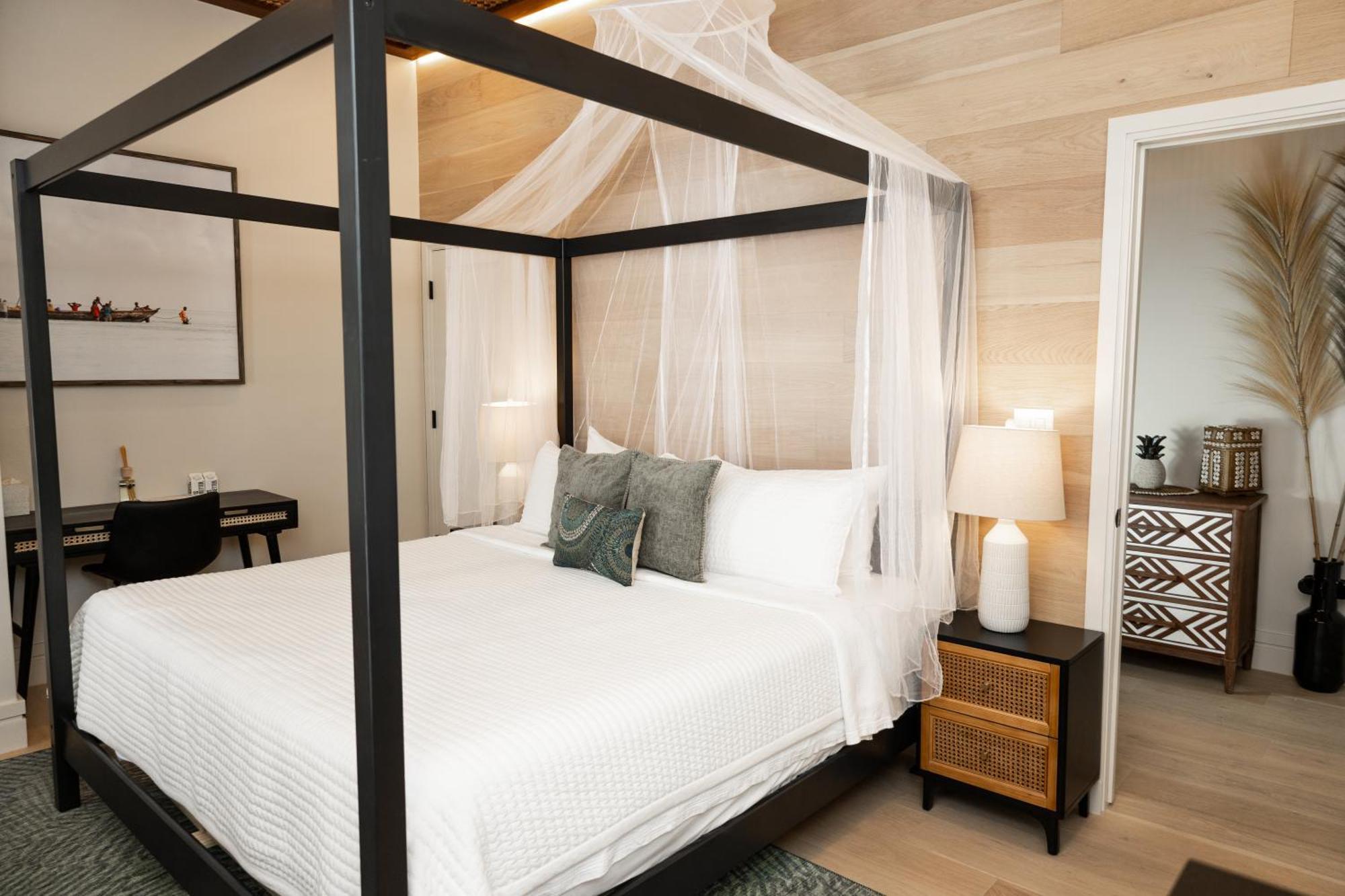 The Key West Hotel Экстерьер фото